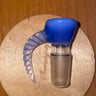 Small image 0