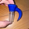 Small image 1