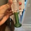 Small image 7