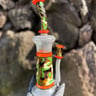 Small image 2