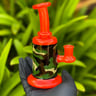 Small image 0