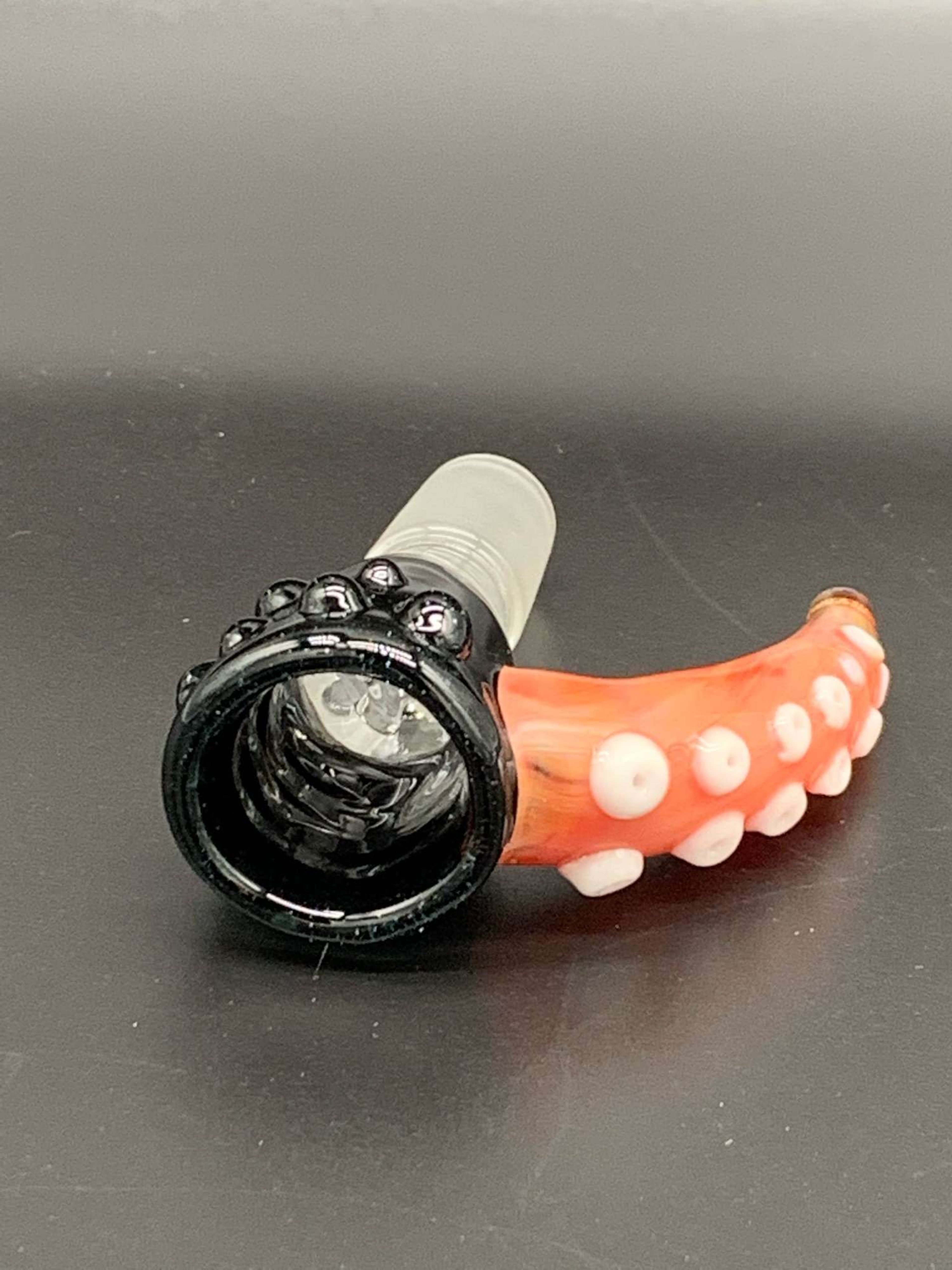 Fun dumb mental tentacle slide image 0