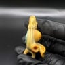 Small image 3