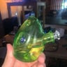 Small image 1