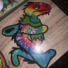 Small image 2