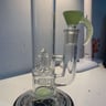 Small image 2