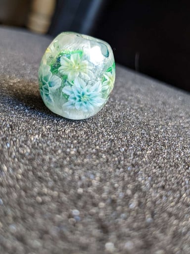 Preview pic of Japan bead