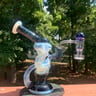 Small image 1