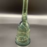 Small image 5