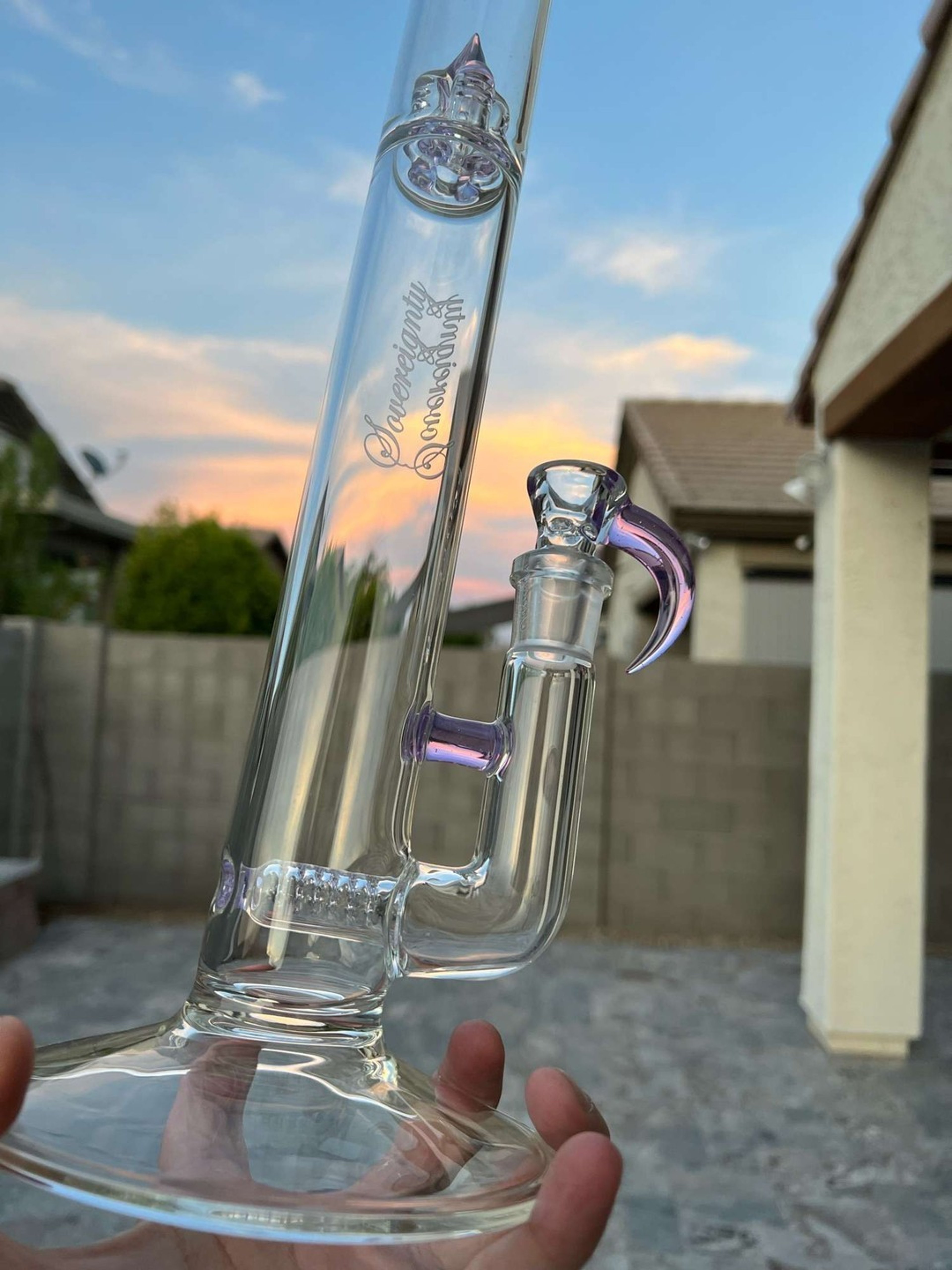 Stemline 44 Minor Accented with Neo Opal image 0
