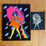 Small image 0