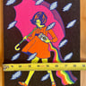 Small image 4