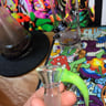Small image 0