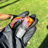 Small image 2