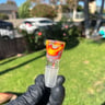 Small image 3