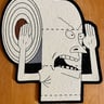 Small image 0