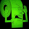 Small image 1