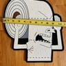 Small image 3