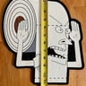 Small image 4