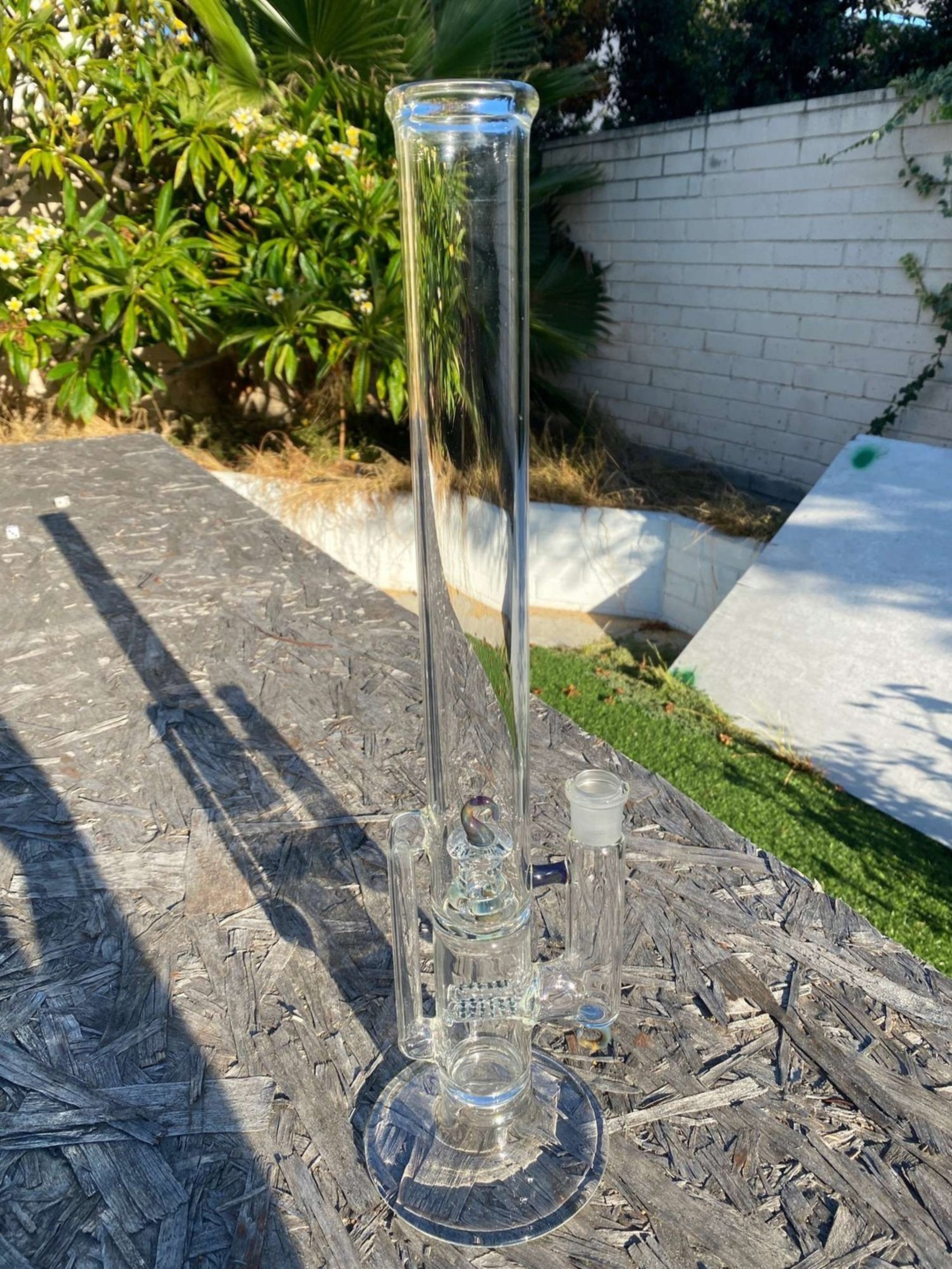 Preview pic of Captain Hook recycler 