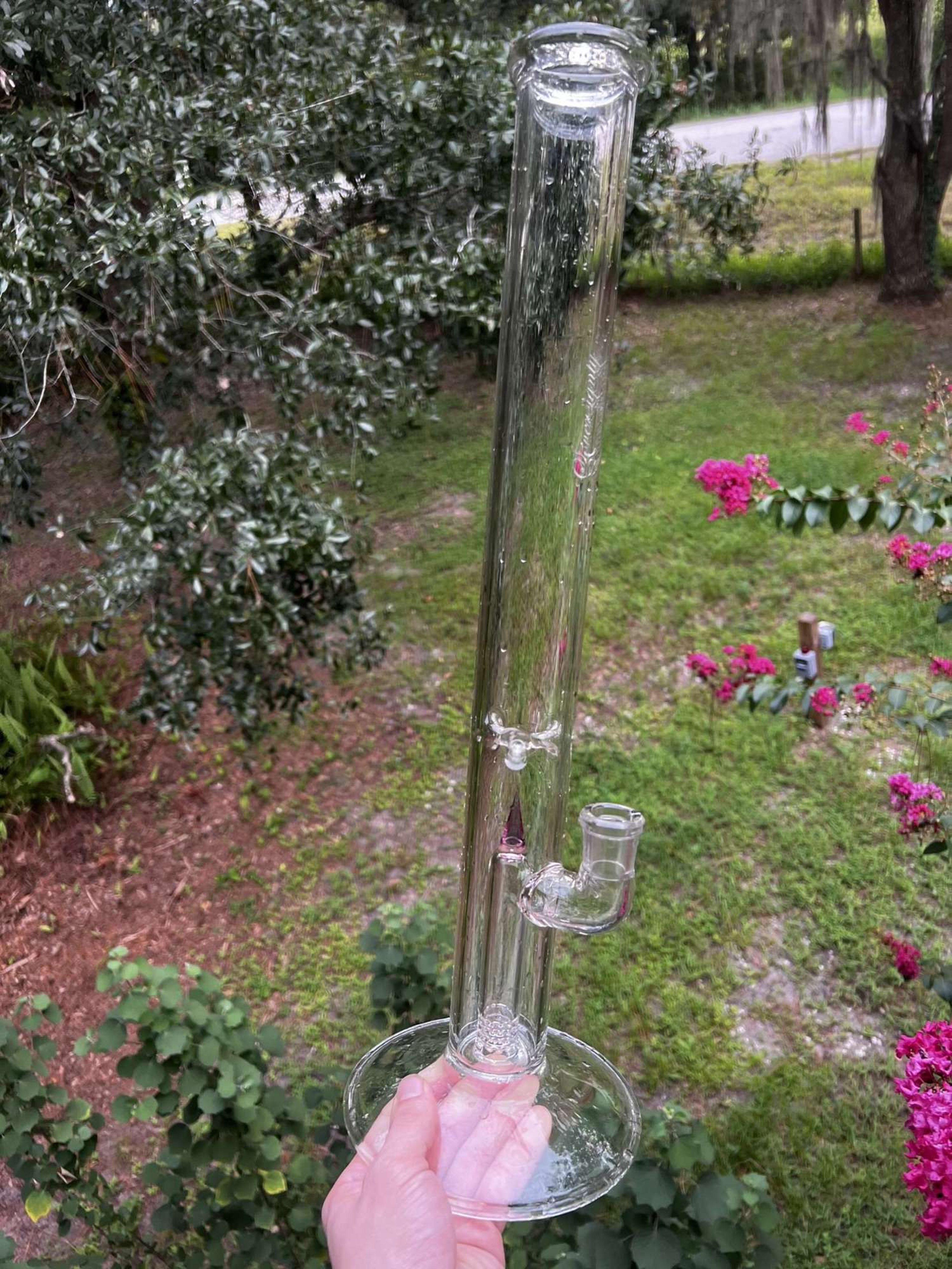 50x5 360 image 0