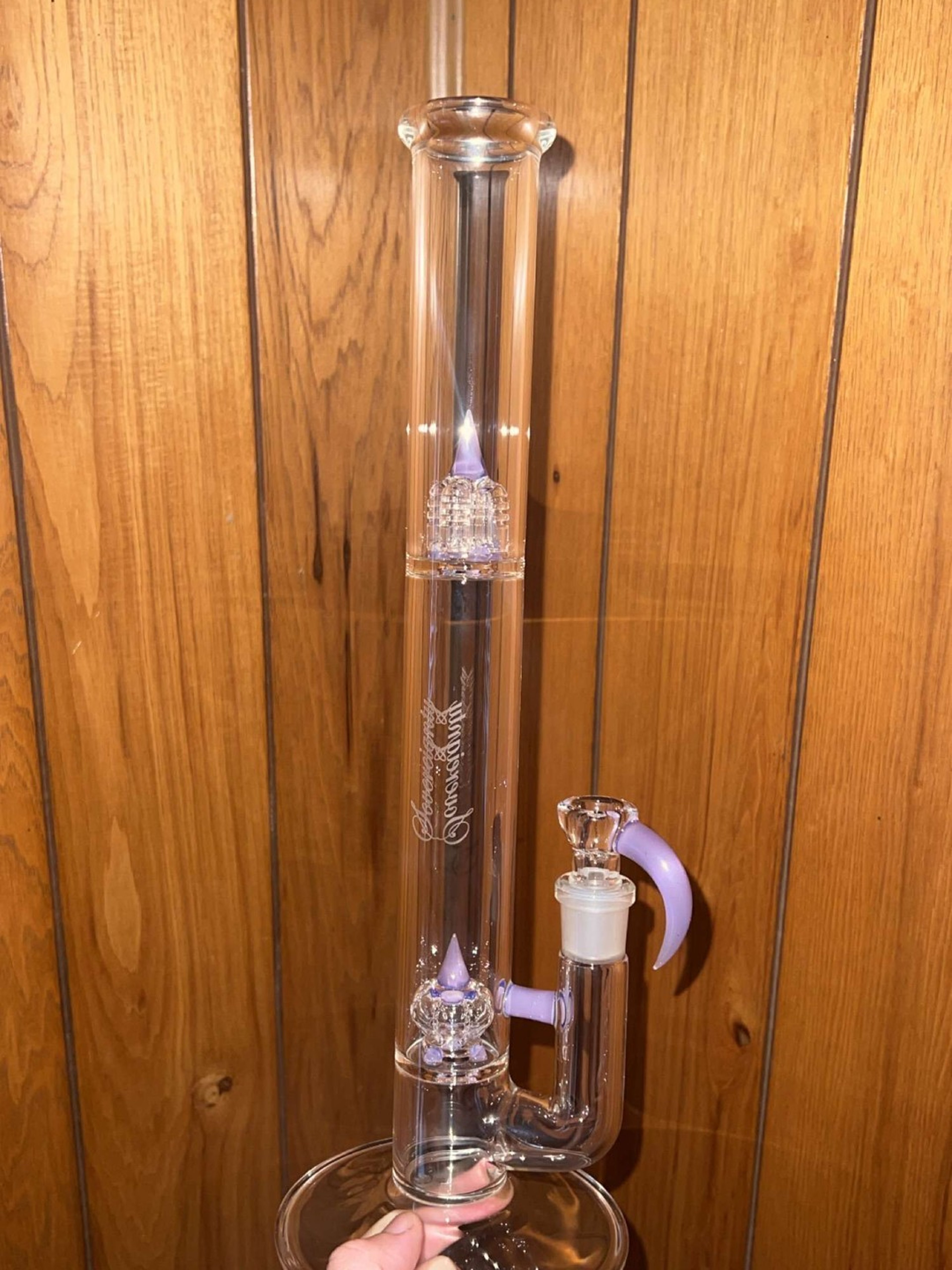Preview pic of 2022 imperial 
