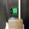 Small image 0