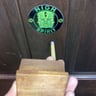 Small image 2