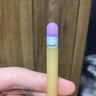 Small image 5