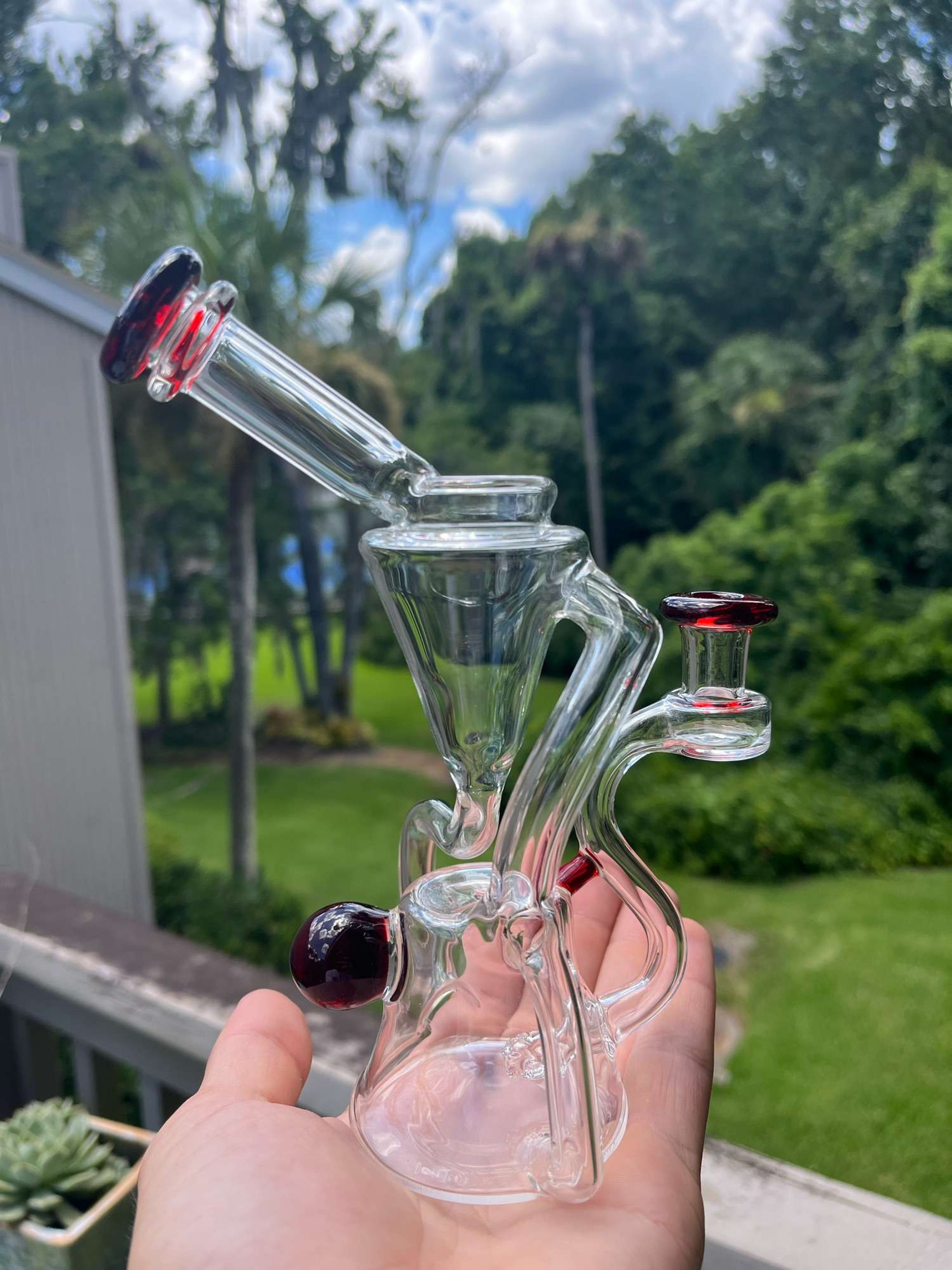 Preview pic of NJR Recycler