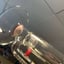 Small image 7