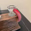 Small image 8
