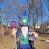 Small image 1
