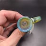 Small image 3