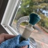 Small image 2