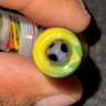 Small image 1