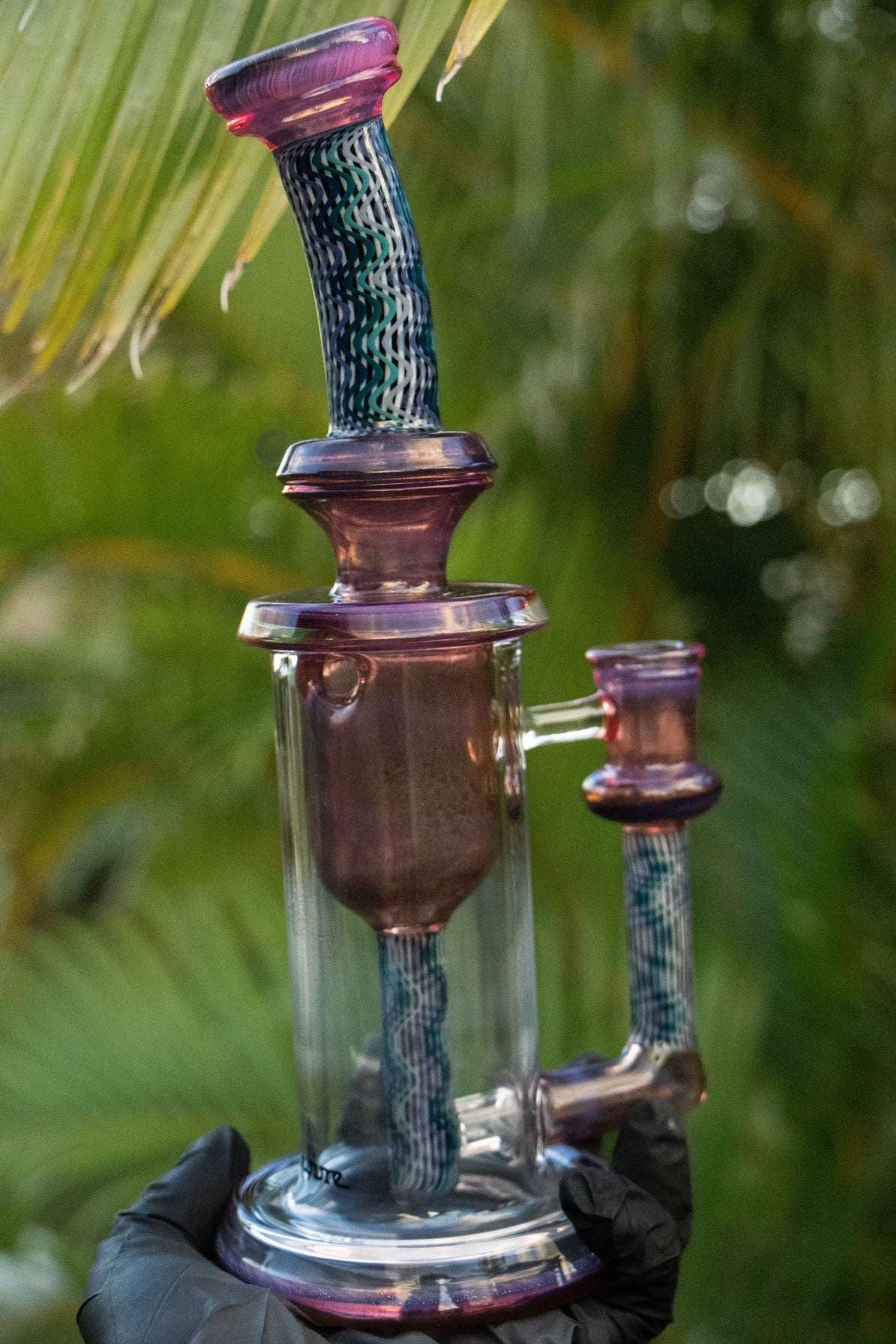 Leisure Hypnotech Incycler image 0