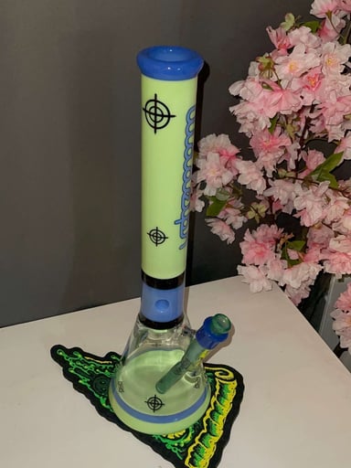 Preview pic of for sale