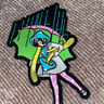 Small image 0