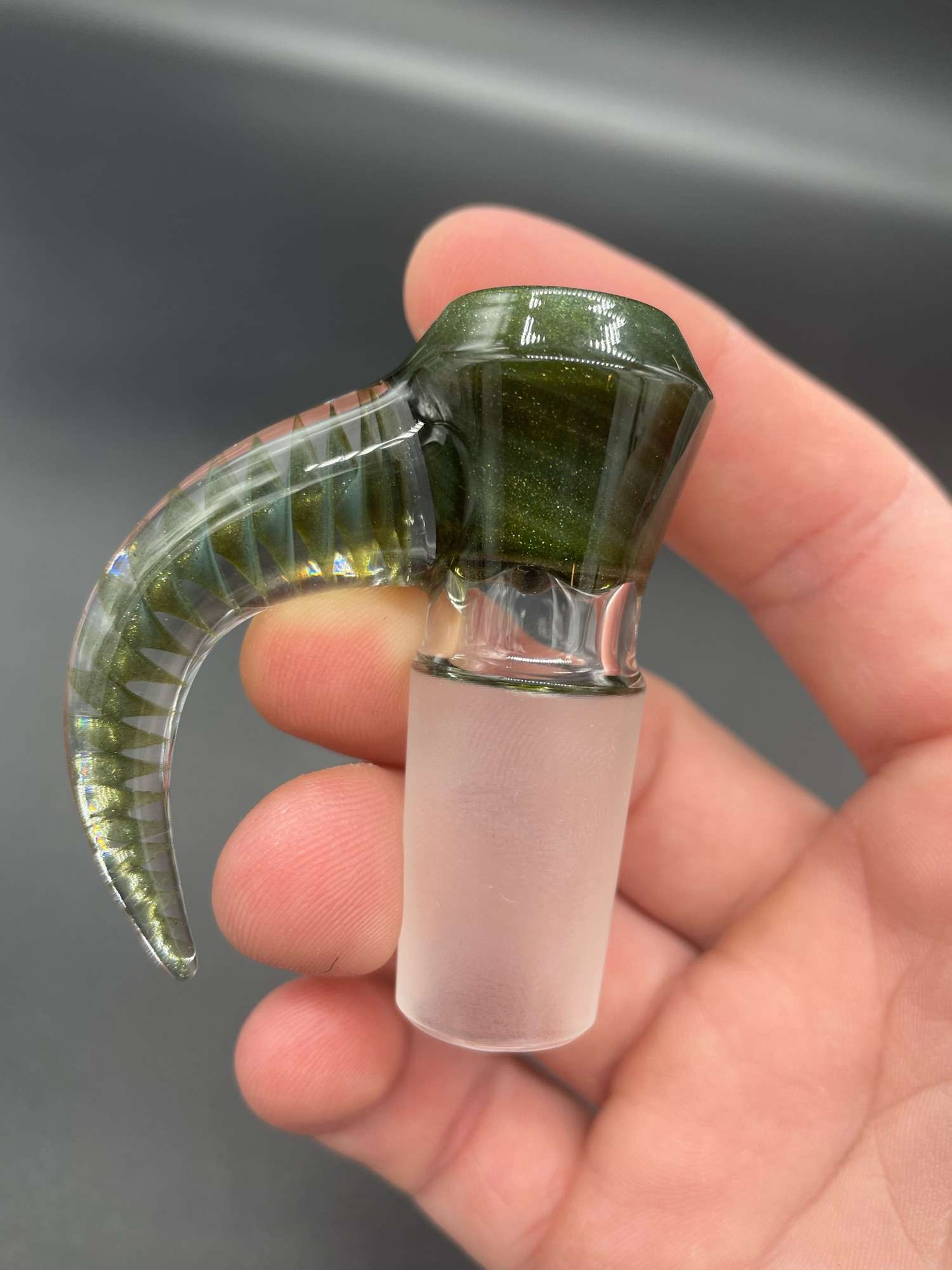 Preview pic of Shamby Pot Luck 18mm Slide