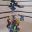 Small image 0