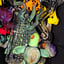 Small image 5