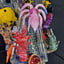 Small image 7