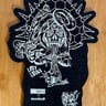 Small image 2