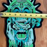 Small image 4