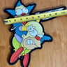Small image 3