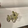 Small image 1