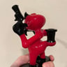 Small image 1