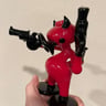 Small image 2