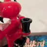 Small image 4